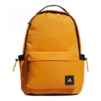 adidas rs backpack sp he2688 σε προσφορά