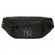 new era mlb new york yankees waist bag 12145412
