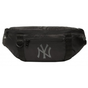 new era mlb new york yankees waist bag 12145412 σε προσφορά