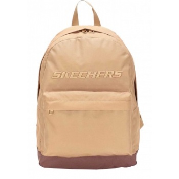 skechers denver backpack s113636 σε προσφορά
