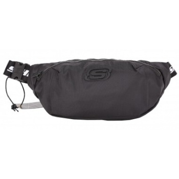 skechers nevada waist bag s111106 σε προσφορά