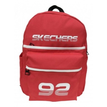 skechers downtown backpack s97902 σε προσφορά