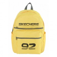 skechers downtown backpack s97968