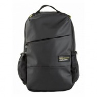 backpack bauer elite `21 sr 1058241