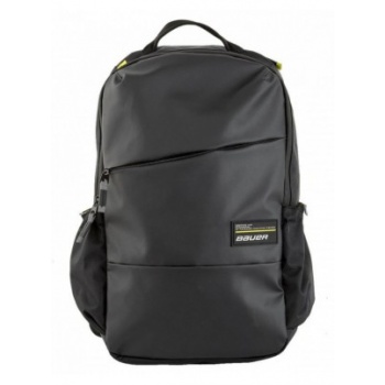 backpack bauer elite `21 sr 1058241 σε προσφορά