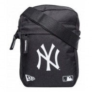 new era mlb new york yankees side bag 11942030