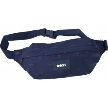 boss waist pack bag j20340849 σε προσφορά
