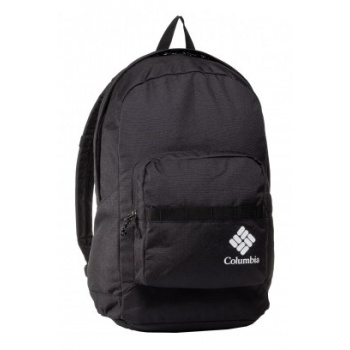 columbia zigzag 22l backpack 1890021010 σε προσφορά