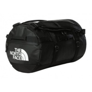 the north face base camp duffel nf0a52stky41