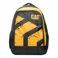 caterpillar fastlane backpack 8385301