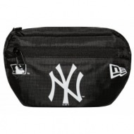 new era mlb new york yankees micro waist bag 60137339