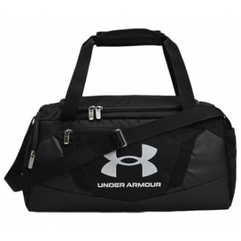 under armour undeniable 50 xs duffle bag 1369221001