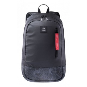 elbrus cotidien 92800355285 backpack σε προσφορά