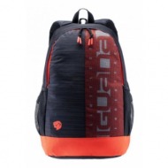 backpack iguana merikano 92800355040