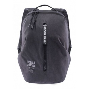 backpack iguana milos 92800355293 σε προσφορά