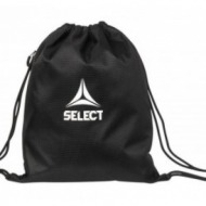 select milano bag t2617259