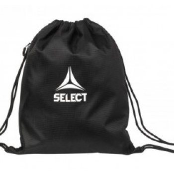 select milano bag t2617259 σε προσφορά