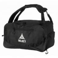 select milano sportsbag s t2617295