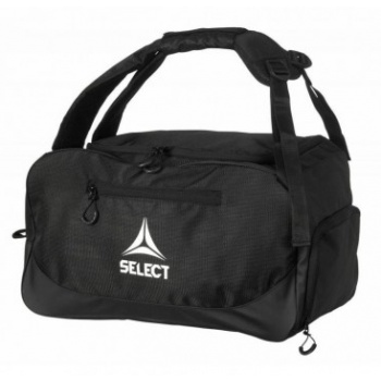 select milano sportsbag s t2617295