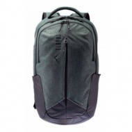 backpack elbrus citymap 28 2892800407065