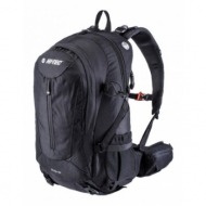 aruba 30 backpack 92800331450
