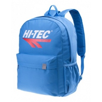 brigg 92800407798 backpack σε προσφορά