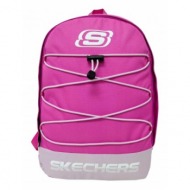 skechers pomona backpack s103503