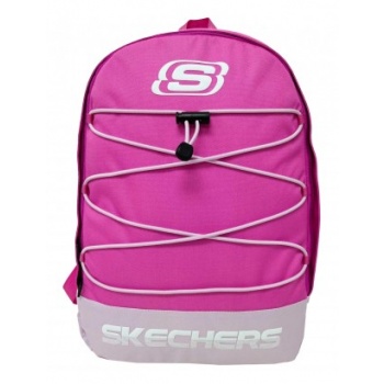 skechers pomona backpack s103503 σε προσφορά