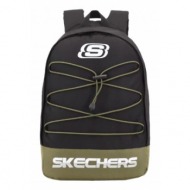 skechers pomona backpack s103506
