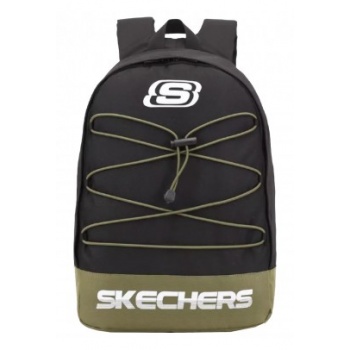 skechers pomona backpack s103506 σε προσφορά