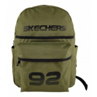 skechers downtown backpack s97919