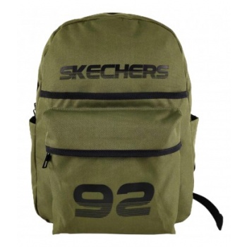 skechers downtown backpack s97919 σε προσφορά