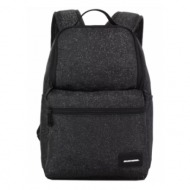 skechers pasadena city mini backpack s1034-06