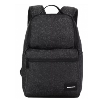 skechers pasadena city mini backpack s1034-06 σε προσφορά