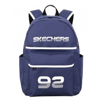 skechers downtown backpack s97949 σε προσφορά