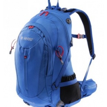 aruba 30 backpack 92800308330 σε προσφορά