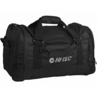 hitec aston ii 55l bag black