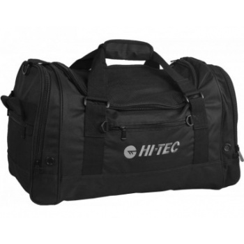 hitec aston ii 55l bag black σε προσφορά