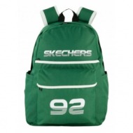 skechers downtown backpack s97918