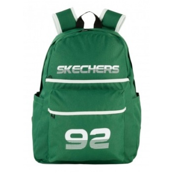 skechers downtown backpack s97918 σε προσφορά