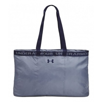 under armour favorite tote bag 1369214767