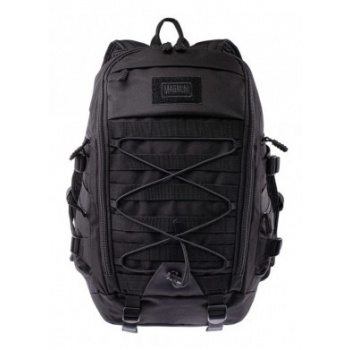 magnum cityox 28 92800407087 backpack σε προσφορά