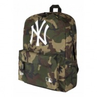 new era mlb new york yankees everyday backpack 11942041