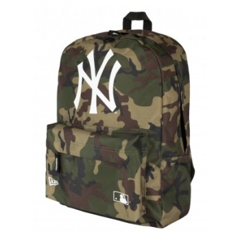 new era mlb new york yankees everyday backpack 11942041 σε προσφορά