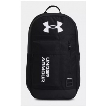 backpack under armour 1362365001