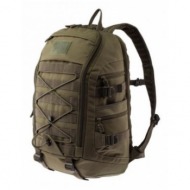 backpack magnum magnum cityox 28 92800407086