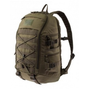 backpack magnum magnum cityox 28 92800407086 σε προσφορά