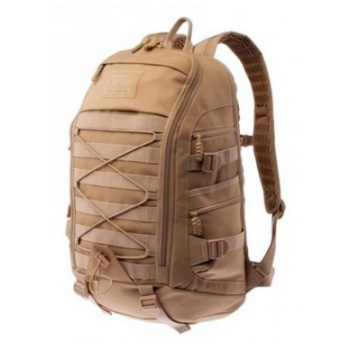backpack magnum magnum cityox 28 92800407085 σε προσφορά