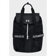 backpack under armor 1369211001