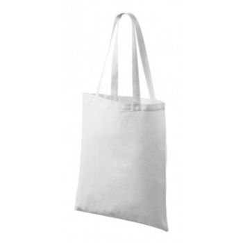 ader handy mli90000 shopping bag σε προσφορά